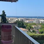 Vue Sublime - Piscine & Activites Sur Place 公寓