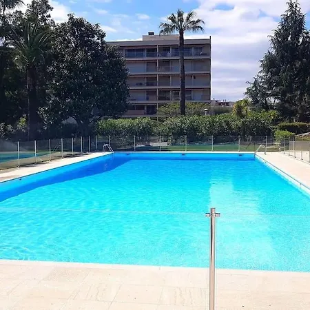 Appartement Vue Sublime - Piscine & Activites Sur Place